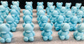 SAVON "OURSON PETIT" SANS EMBALLAGE