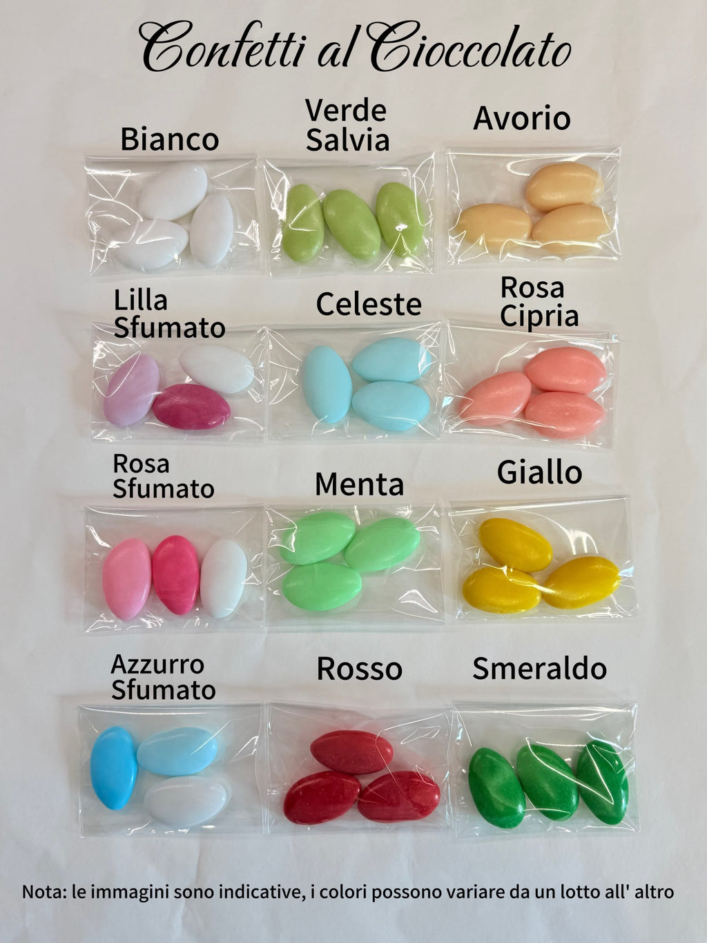 "DINOSAUR" SOAP With Tulle, 3 Chocolate Dragées and Personalized Tag