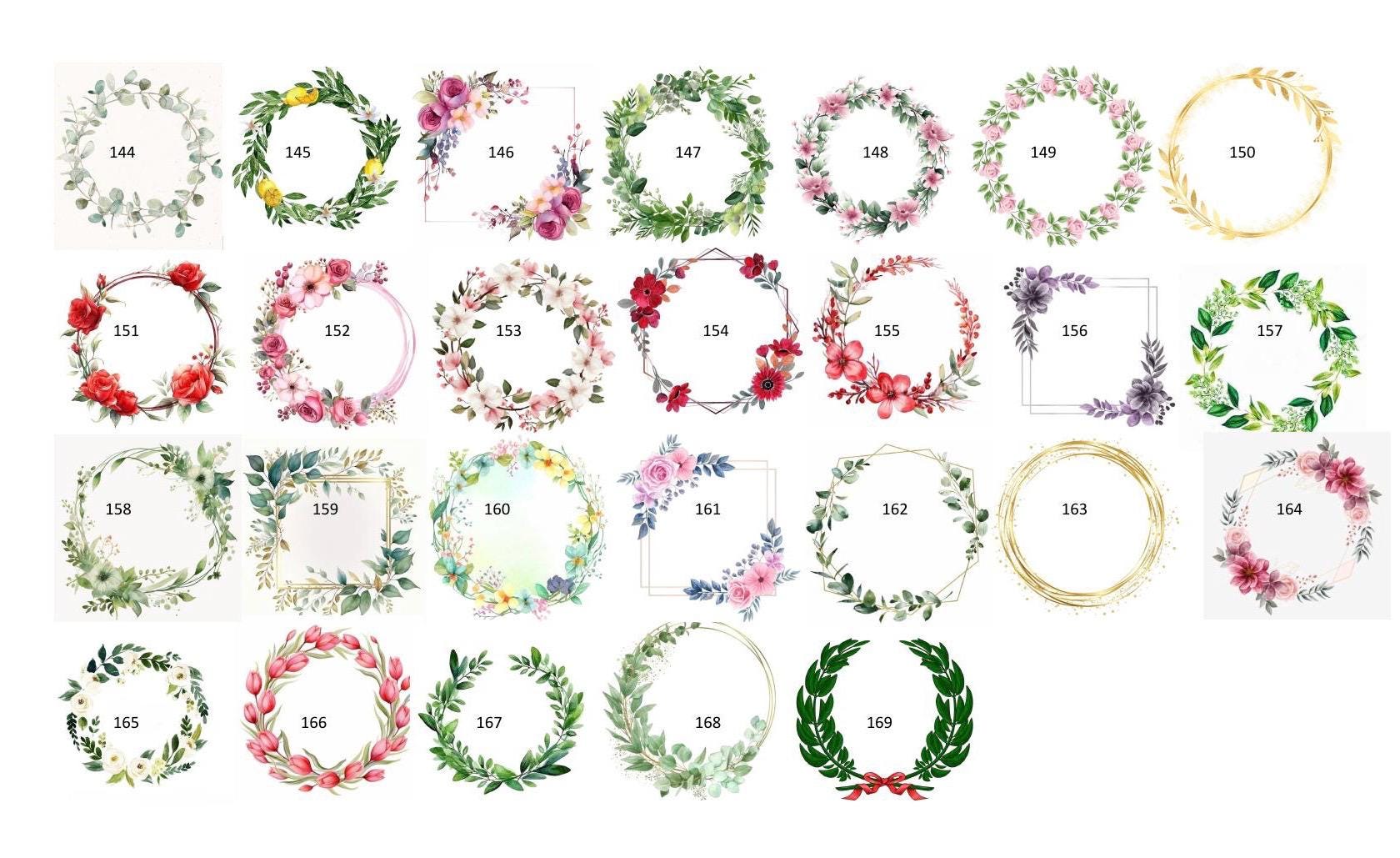 BOUGIE GIRAFFE INODORE avec boîte et dragées personnalisées/cadeaux de baptême/naissance/communion/confirmation/anniversaire enfants/Safari/