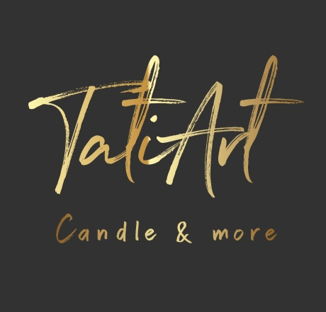 TatiArt Candle & More