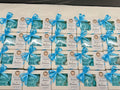 Sapone_leoncino_personalizzato_glicerina_bomboniera_battesimo_nascita_safar